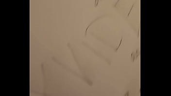 Preview 4 of R Porn Tube - Verification video