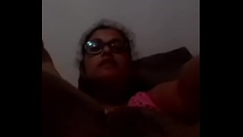 Preview 2 of Nepali Xex Movi - my step cousin sensualizing for me