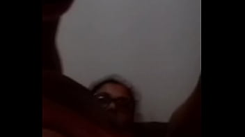 Preview 1 of Nepali Xex Movi - my step cousin sensualizing for me