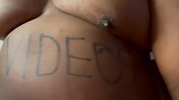 Preview 2 of Xx Xxx Video - Verification video
