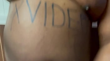 Preview 3 of Xx Xxx Video - Verification video