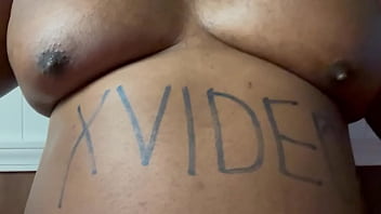 Preview 1 of Xx Xxx Video - Verification video