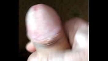 Preview 3 of Hd Sex 2mint - Watching porno