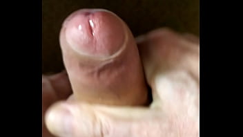 Preview 4 of Hd Sex 2mint - Watching porno