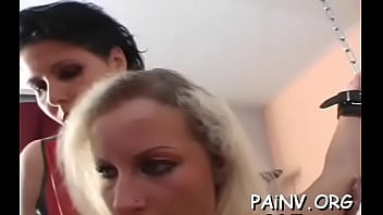 Preview 1 of Akrobasi Porn - Aphrodisiac woman blows and gets fingered