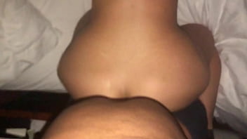 Preview 4 of Full Hd Sxey Video School 16 Yer - Lesbian getting Da Dick