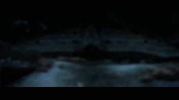 Preview 1 of Dog Sxi Www - Fatal Orc