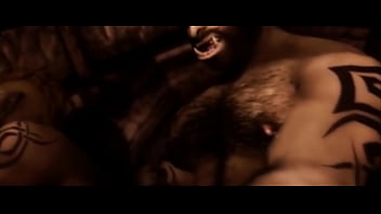 Preview 4 of Dog Sxi Www - Fatal Orc