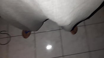 Preview 1 of Gay Raw Pnp Party - Hoje acordei desse jeito pronto para atirar
