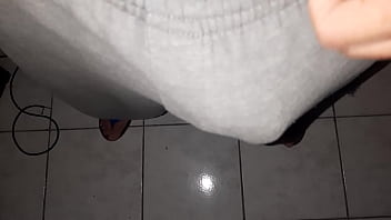 Preview 4 of Gay Raw Pnp Party - Hoje acordei desse jeito pronto para atirar