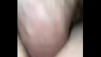 Preview 4 of Kande Anal - Blazen midnight