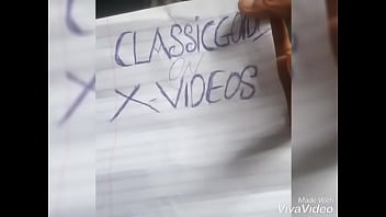 Preview 1 of Cama Sutra - Verification video
