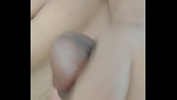 Preview 2 of 4k Cunt