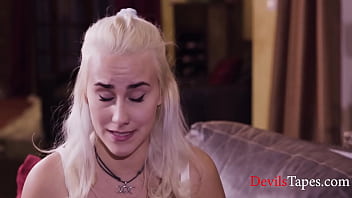 Preview 1 of People Sec - Stealing My step Mom&#039_s Big Tit Obsessed Husband