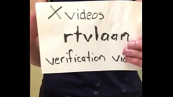 Preview 1 of Xxxrajwap Desi - Verification video