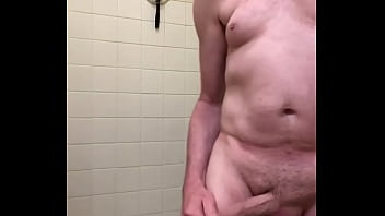 Preview 4 of Xxxrajwap Desi - Verification video