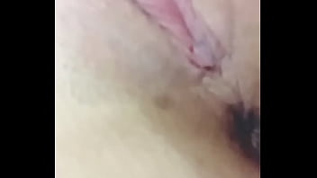 Preview 4 of Kannada Actress Tara - Masturbando a buceta rosinha at&eacute_ escorrer