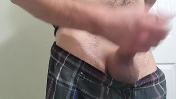 Preview 2 of Sexo Porni Gratis Cereza - Smooth handjob