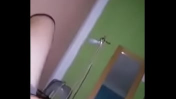 Preview 1 of Sophietherapy Cam Live Sex - Morrito morrito me manda video jalandosela