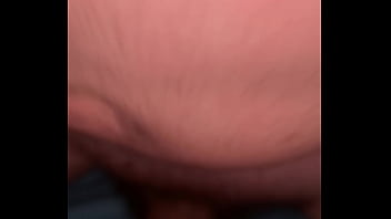 Preview 2 of Wwwxvideomcom - Dildo fun