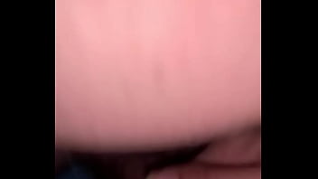 Preview 4 of Wwwxvideomcom - Dildo fun