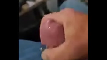 Preview 2 of Gost Slut - Masterbating