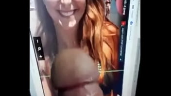 Preview 3 of In 1 Minutes - Lulaun facecum