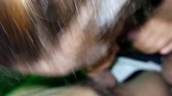Preview 4 of Hot Indian Adult Porn Video - Mi esposo y mi vecino
