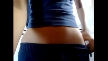 Preview 1 of Prnoxxxcom - Fingering my wet pussy