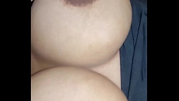 Preview 3 of Alexis Fawx Black Cock Big - Big boobies compilation