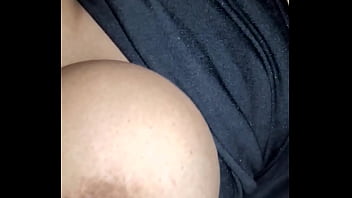 Preview 4 of Alexis Fawx Black Cock Big - Big boobies compilation