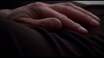 Preview 1 of Gwada 93 - Infidelidad (2001)