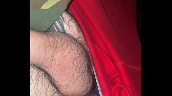 Preview 2 of Indian Pornktub - I think I have a problem