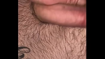 Preview 3 of Indian Pornktub - I think I have a problem