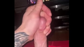 Preview 1 of Indian Pornktub - I think I have a problem