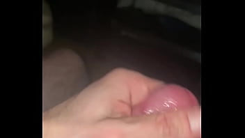 Preview 4 of Indian Pornktub - I think I have a problem