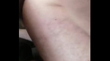 Preview 2 of Ghana Black Girls Xxx Video - Letting my gay friend fuck me