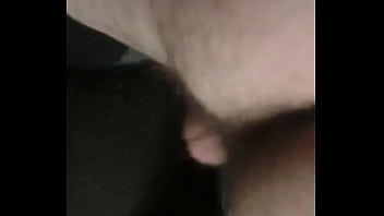 Preview 3 of Ghana Black Girls Xxx Video - Letting my gay friend fuck me