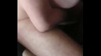 Preview 1 of Ghana Black Girls Xxx Video - Letting my gay friend fuck me