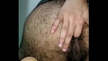 Preview 2 of Finland Two Guys - Brincando com o cuzinho
