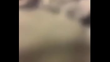 Preview 2 of Mom And 18 Years Boy Sax Video - Albanian fuck hard