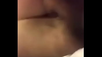 Preview 4 of Mom And 18 Years Boy Sax Video - Albanian fuck hard