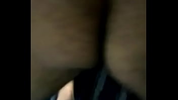 Preview 1 of Desi Aunty With Teen - Mi pareja cogiendo al vecino