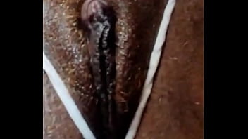 Preview 1 of Sex From Sii - Peluda Deliciosa 2