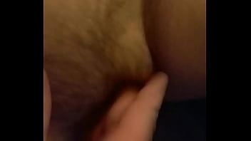 Preview 2 of Femdom Ass Worship 3 - Oh my god i just got fingerfucked by Bane!