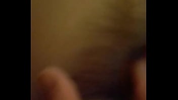 Preview 1 of Femdom Ass Worship 3 - Oh my god i just got fingerfucked by Bane!