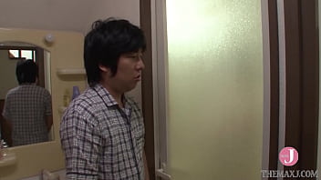 Preview 3 of Alexa Sexx - オフィスでもおうちでもどこでもSEX！ネトラレ妻の淫行三昧記録。