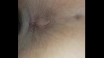 Preview 1 of Three Some Pool - Tight juicy pussy on Jamaican dick