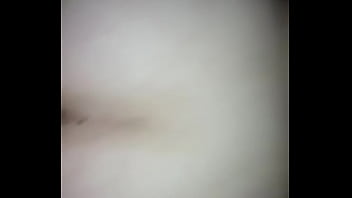 Preview 4 of Chezh Fake Agent - Gorda ale