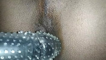 Preview 4 of Ccccc Xxx - Cuzinho apertado nem com gel lubrificante entra